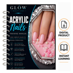 Professional Nail Technician Course Guide