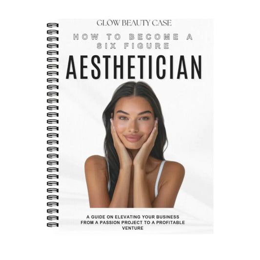 Professional Success In Aesthetics Ebook Manual