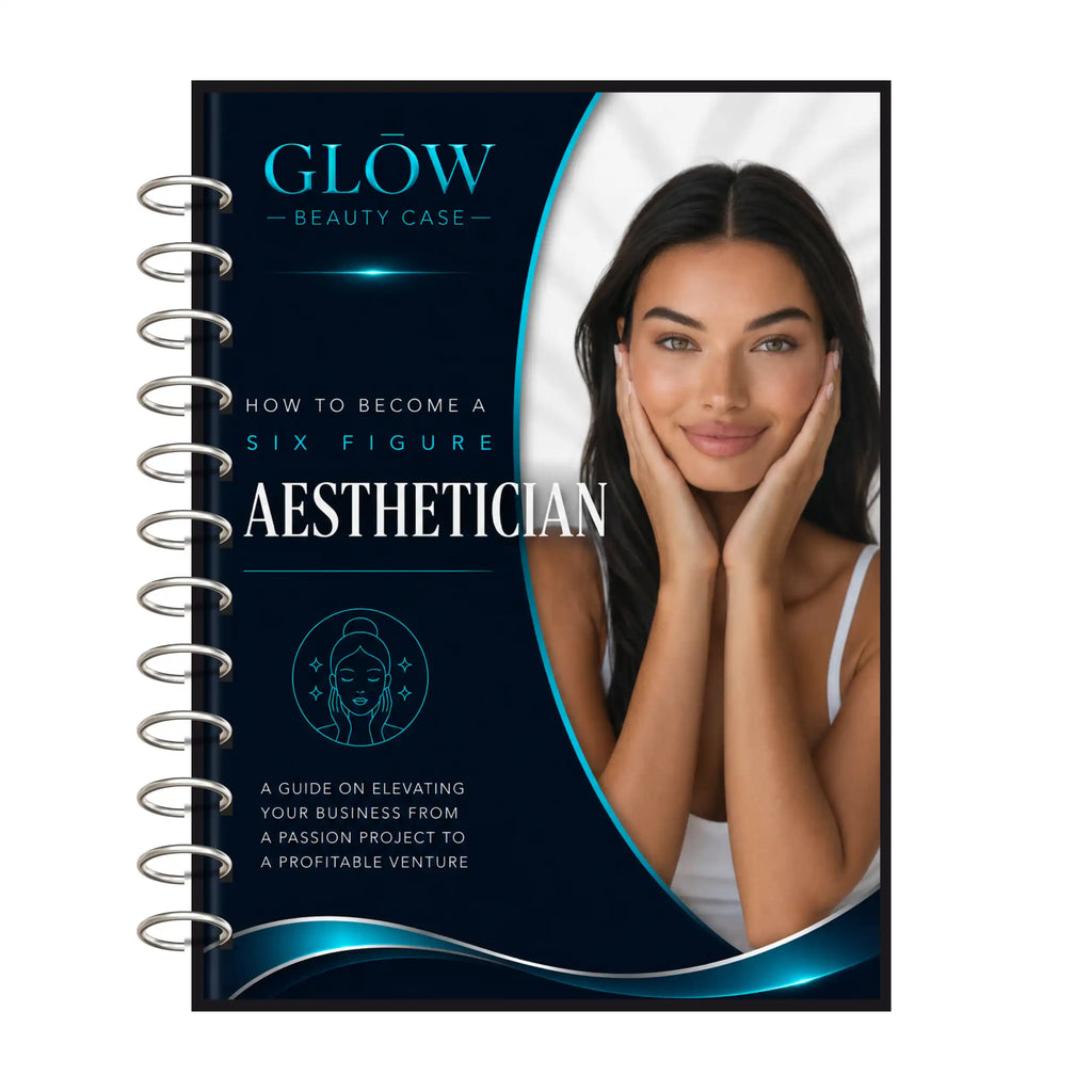 Professional Success In Aesthetics Ebook Manual