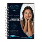 Professional Success In Aesthetics Ebook Manual