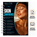 Providing Skincare Confidence To Your Clients Ebook
