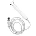 Radio Frequency RF Replacement Handle