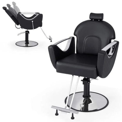 barber chair for sale