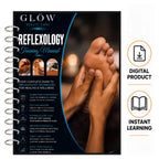 Reflexology Training Manual