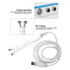 Replacement Radio Frequency Probe
