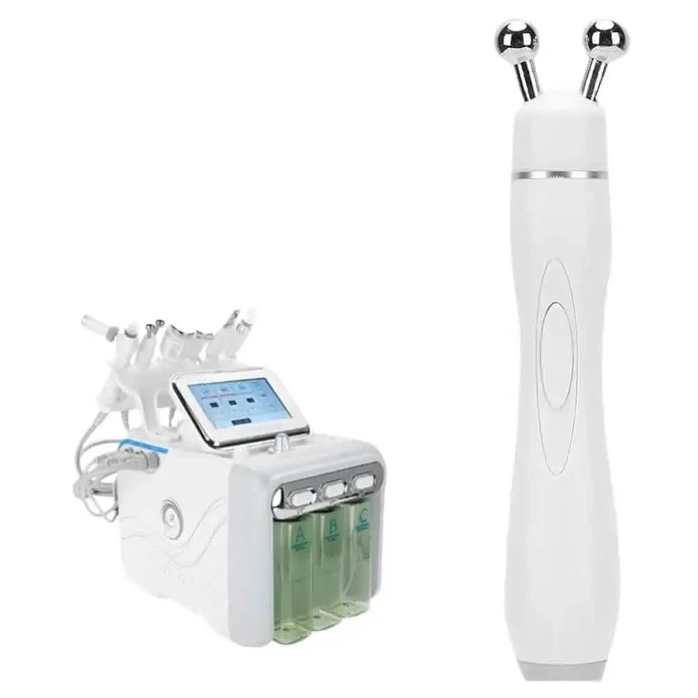 Replacement Spray Probe