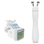 Replacement Spray Probe