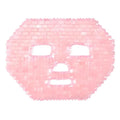 Reviving Rose Pink Quartz Authentic Face Mask