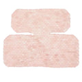 Reviving Rose Quartz Neck & Chest Mask