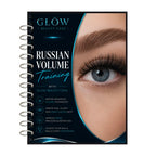 Russian Volume Lash Training