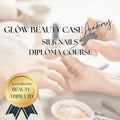 Silk Nails Accredited Diploma Course