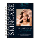Skin Care Secrets For Business Ebook