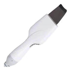 Skin Scraper Dermabrasion Replacement Handle