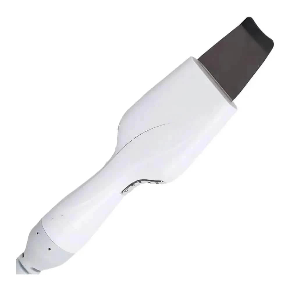 Skin Scraper Dermabrasion Replacement Handle