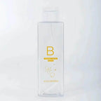 Solution Bottle B
