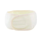 Spa headband