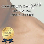 Spray Tanning Accredited Diploma Course