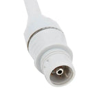 Sprayer Replacement Probe