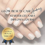 Starter Gel Accredited Diploma Course