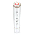Supercharged Radio Frequency Wand