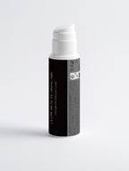 Glow Essence Cleansing Milk 150ML From Glow Beauty Case