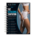 Fat Ultrasonic Cavitation Training Manual