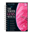 Tooth Gem Tutorial Training eBook Manual