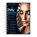 Professional PMU Brows - Brow Training Manual