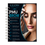 Professional PMU Brows - Brow Training Manual