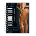 BBL Butt Lift Training Manual – NEW for 2026 - Ebook Guide