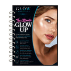 The Ultimate Glow Up Luxury On Trend Skincare Ebook