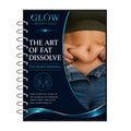 The Art Of Fat Dissolve Training Manual