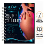 The Truth About Cellulite Ebook