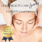 The Ultimate Facial Diploma Course