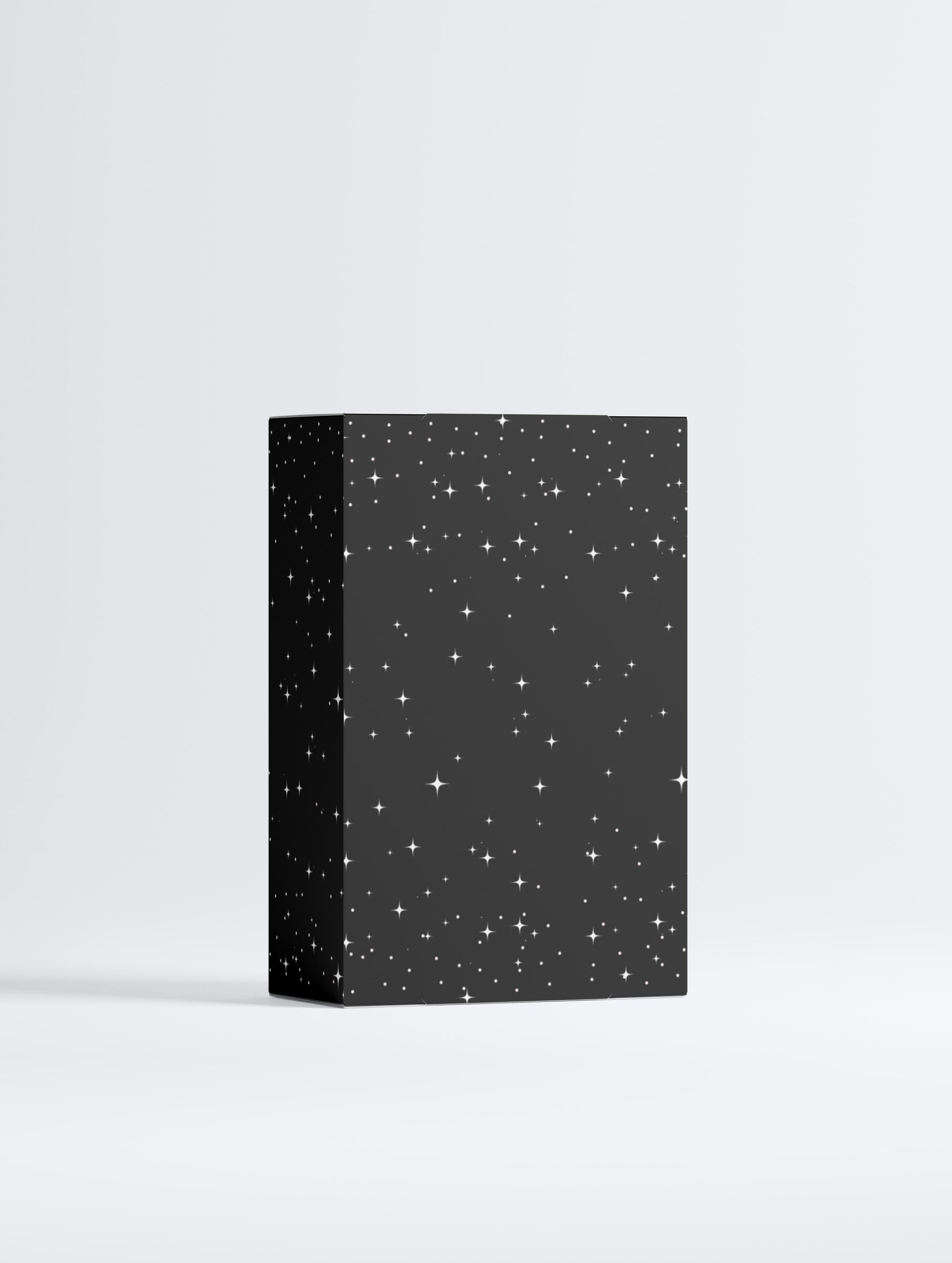 The Ultimate Hydration Duo Skincare Gift Set 