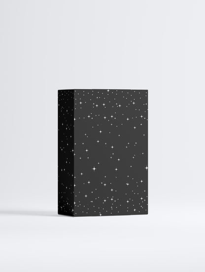 The Ultimate Hydration Duo Skincare Gift Set 