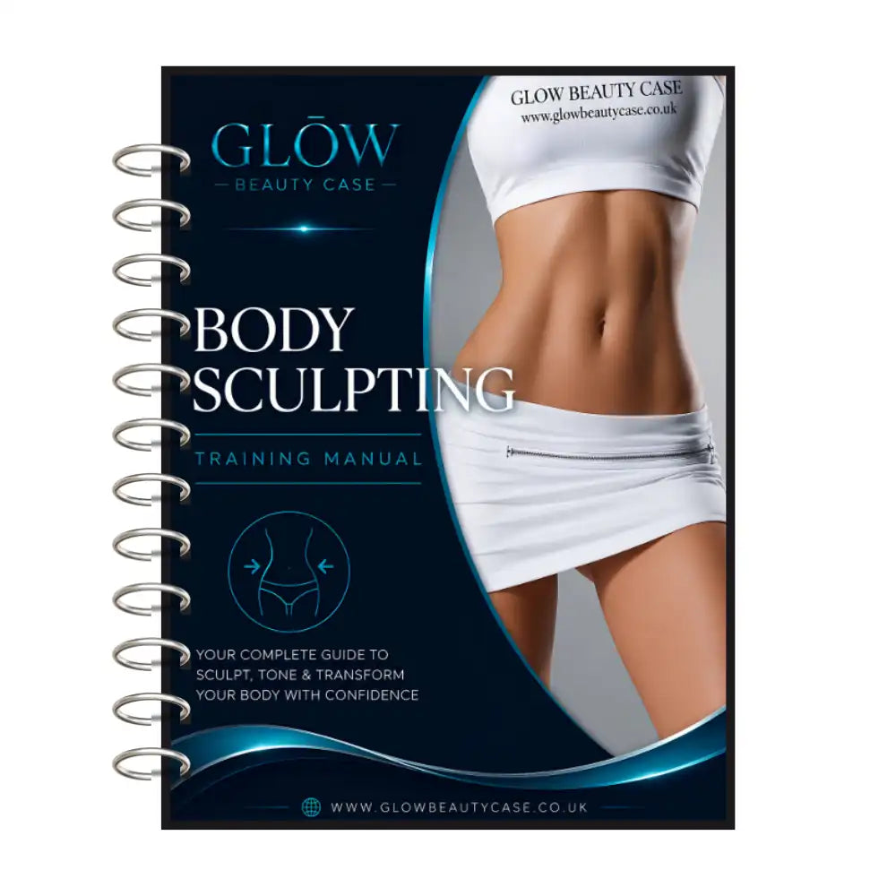 Body Contouring Training Manual eBook PDF