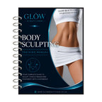 Body Contouring Training Manual eBook PDF