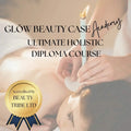Ultimate Holistic Accredited Course Online