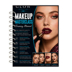 Ultimate Makeup Master Class Ebook