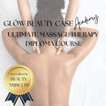 Ultimate Massage Accredited Course Online