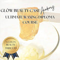 Ultimate Waxing Accredited Diploma Course