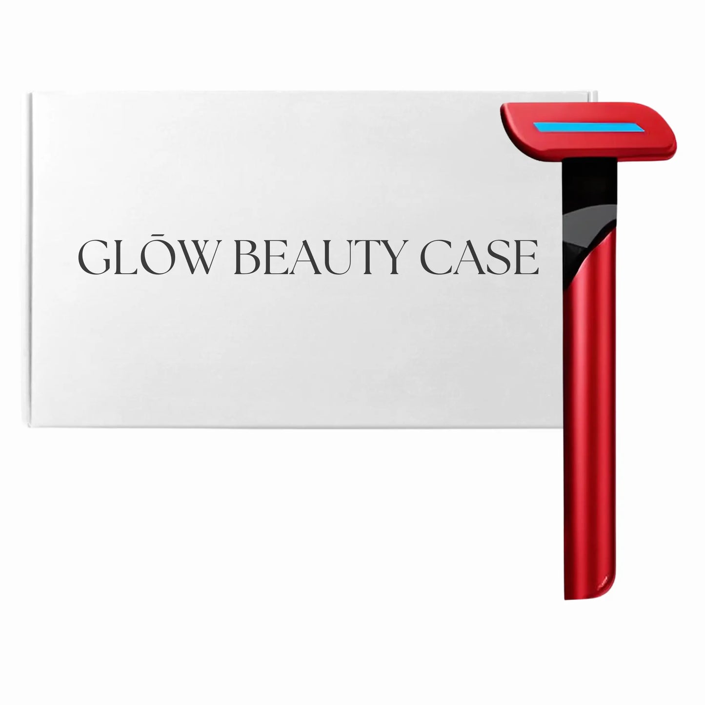 Ultra Glow Lift Wand - 4 in 1 Revolutionary Wand
