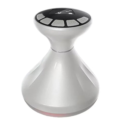 Ultra Sculpt 4D EMS Handheld Cavitation Device