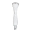 Ultrasonic Dermabrasion Replacement Handle