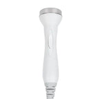 Ultrasonic Dermabrasion Replacement Handle