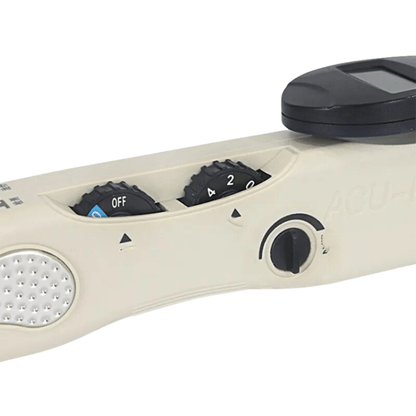 electro acupuncture pen