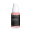 Botox Effect Peptide Serum By Glow Beauty