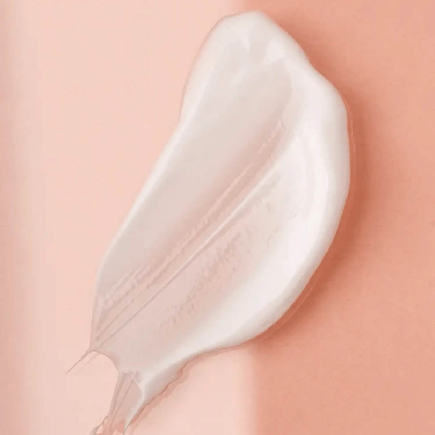 best collagen serum for face