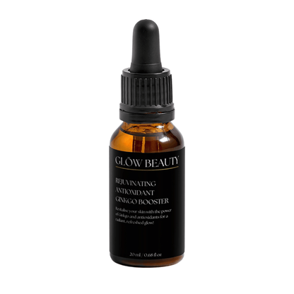 best antioxidant serum for face